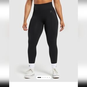 Gymshark Flex High Waisted Leggings